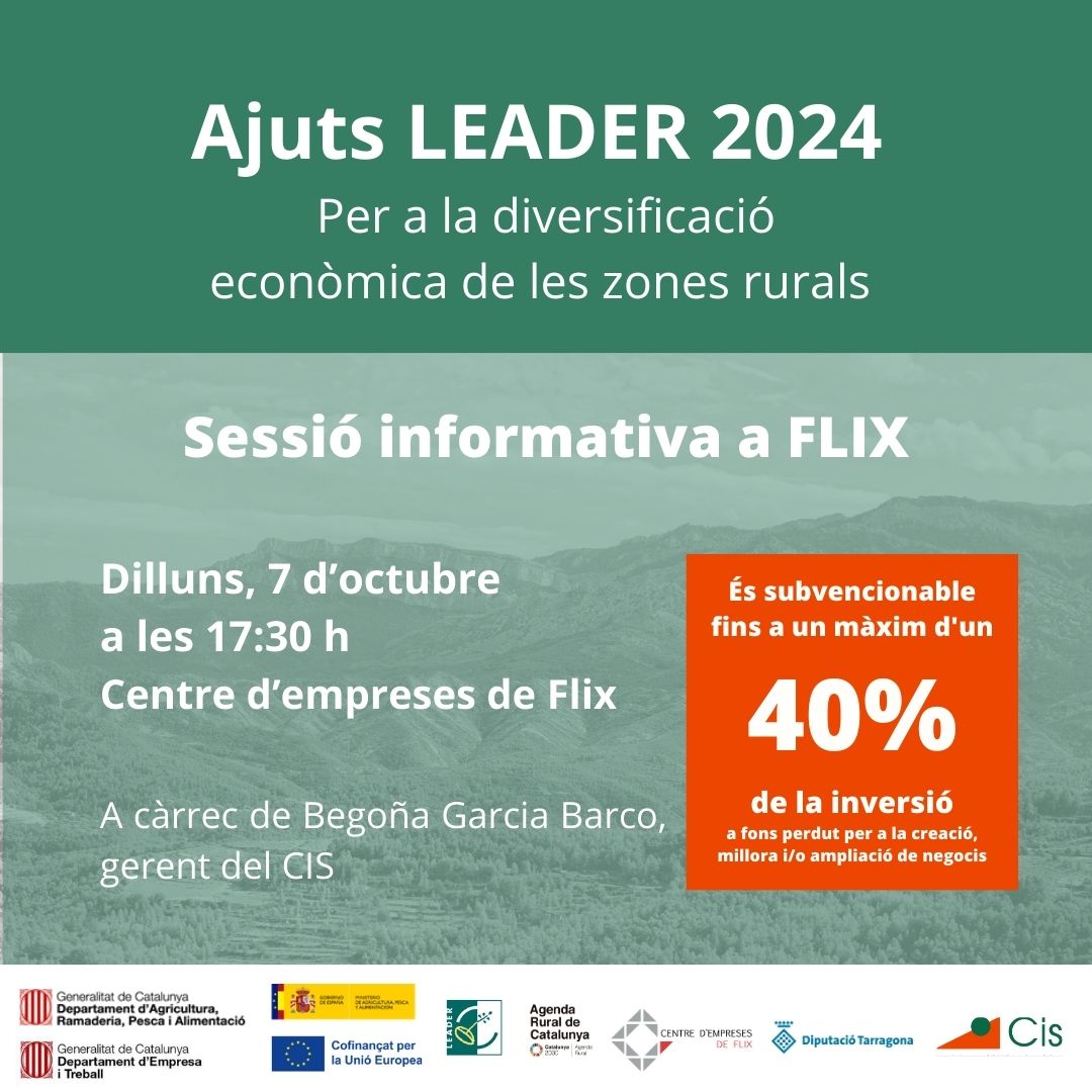 LEADER_ Sessions informatives (2)